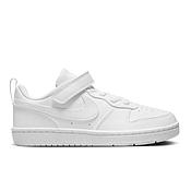 Zapatilla