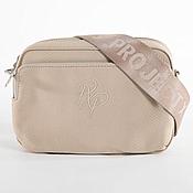 Bolso