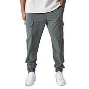 Pantalón