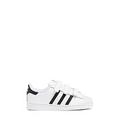Zapatillas
