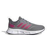 Zapatillas