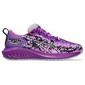 Zapatillas