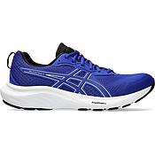 Zapatillas