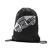 Bolsa