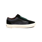 Zapatilla