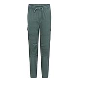 Pantalón