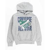 Sudadera