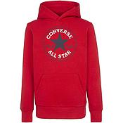 Sudadera