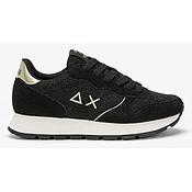 Zapatilla