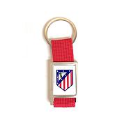 Llavero