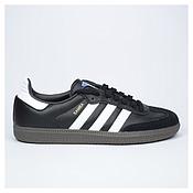 Zapatilla