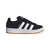 Zapatilla