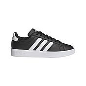 Zapatilla