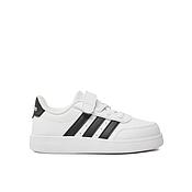 Zapatilla