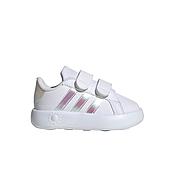Zapatilla