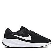Zapatilla
