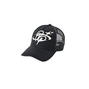 Gorra