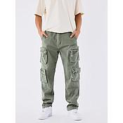 Pantalón 