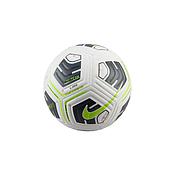 Balón