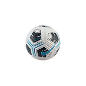 Balón