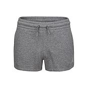 Pantalón corto