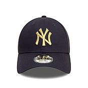 Gorra