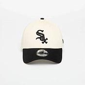 Gorra