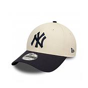 Gorra