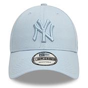 Gorra