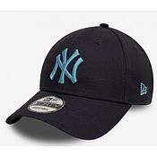 Gorra