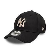 Gorra