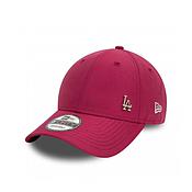 Gorra
