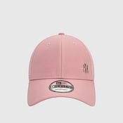 Gorra