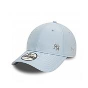 Gorra