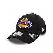 Gorra