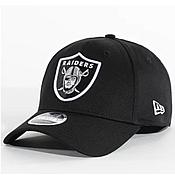 Gorra