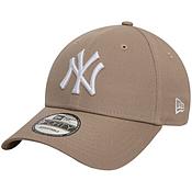 Gorra