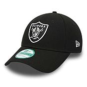 Gorra