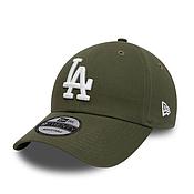 Gorra