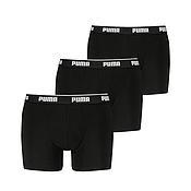 Boxer
