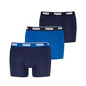 Boxer