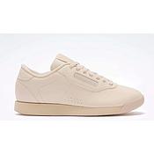 Zapatilla