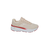 Zapatilla