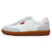 Zapatilla