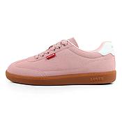 Zapatilla