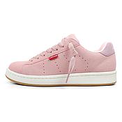 Zapatilla