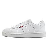 Zapatilla