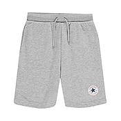 Pantalón corto