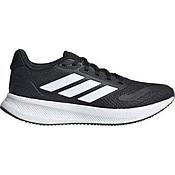 Zapatilla