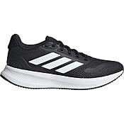 Zapatilla